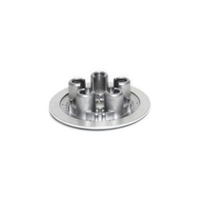 Pro-X Kupplungsdruckplatte