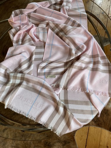 Burberry - burberry, ☀️