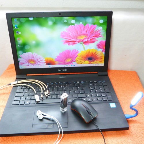 Terra 1542 pro - terra, fullhd