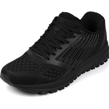 Laufschuhe Herren Damen