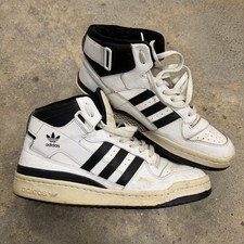Adidas Originals High Top