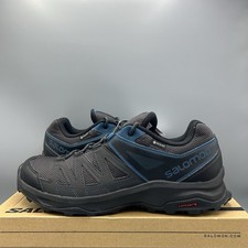 Salomon Rinjani GTX Phantom