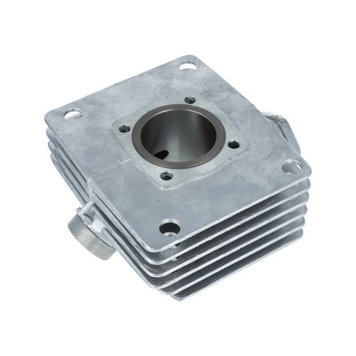Zylinder ccm solo für - ccm,