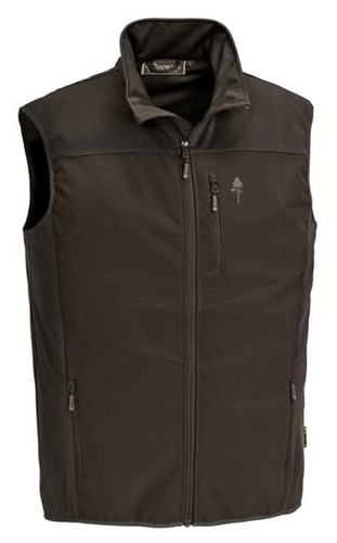 Pinewood cumbria stretch - pinewood®,