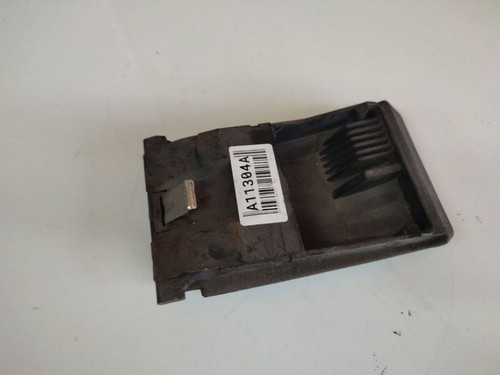 Aschenbecher ford fiesta - aschenbecher,