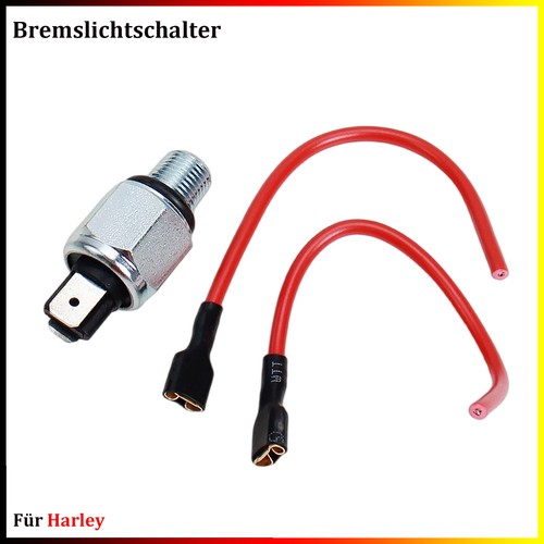 Satz bremslichtschalter - satz,