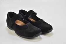 Footprints  Damen Halbschuhe