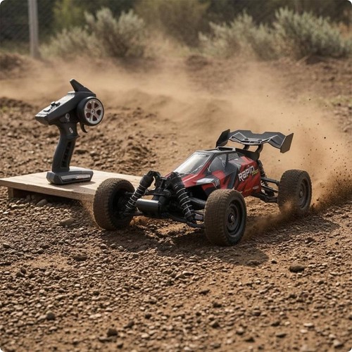 Offroad car geländereifen - rc-car,