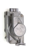 Tempomat Hyundai TUCSON 1 JM 964402E000 2.0 104 KW 141 PS 07-2005