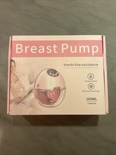 MY-382 - Freihändige