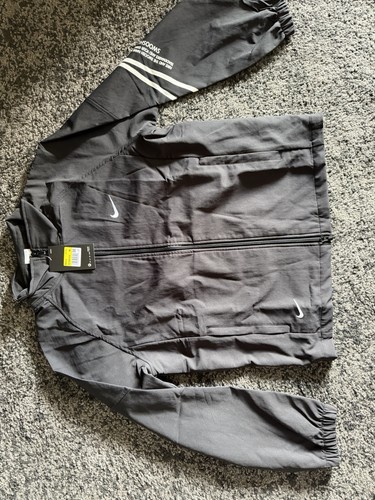 Nike windbreaker jacke - nike,