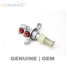 2018-2024 PORSCHE CAYENNE