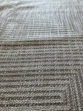 Stoff Deko Basteln 116 x 114