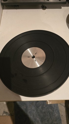 Dual 1015