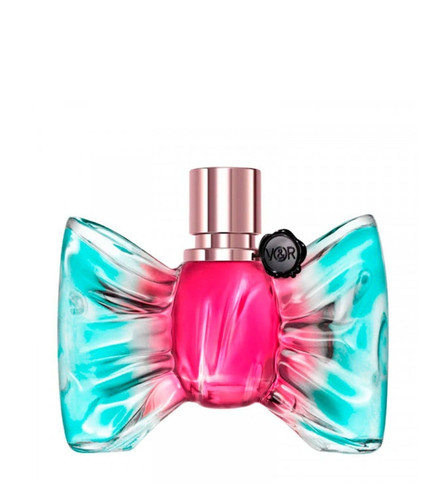 Viktor rolf bonbon cola - viktor,