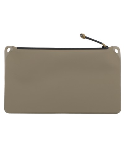 Magpul daka pouch medium - magpul,