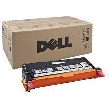 Dell 593-10172 - RF013 -