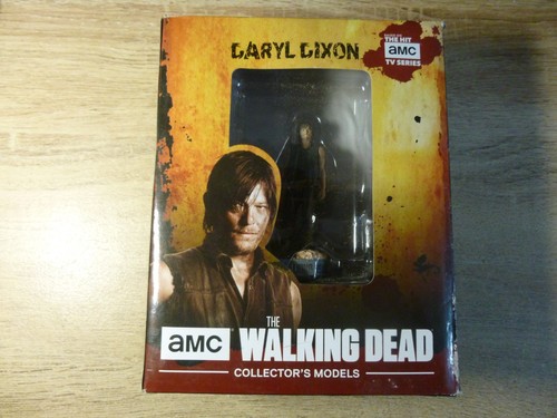The walking dead amc - the,