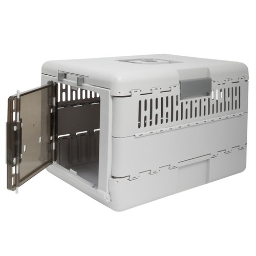 Transportbox katze - transportbox,