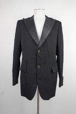 Versace Collection Jacke Mann