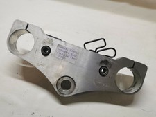 Suzuki M800 ( VZ800 ) Intruder Bj.08 Gabelbrücke oben, Brücke, Gabel B4904