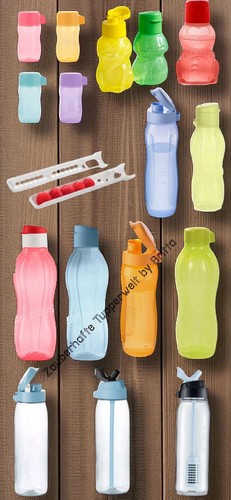 Tupperware ecoeasy ii - ecoeasy,