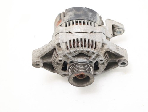 Lichtmaschine opel astra - f, cc