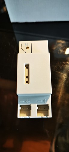 Siemens 5wg1 140 - 140-1aa13, oem