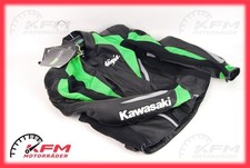 Kawasaki Ninja Jacke