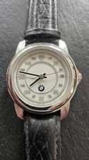 Armbanduhr BMW 327 Cabriolet