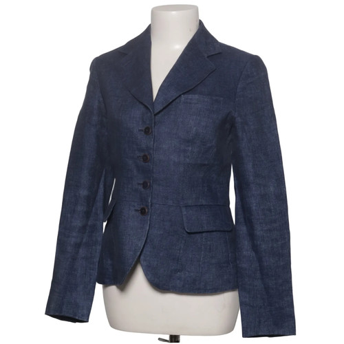 Susanne spatt blazer - spatt,,