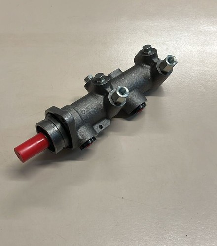 Pumpe bremsen fiat - fiat, campagnola