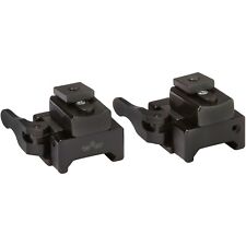 EAW Aufkippmontage Modell 365