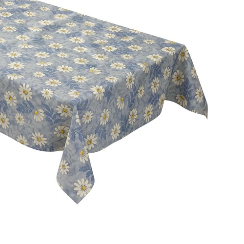 Mewatu wachstuch tischdecke - mewatu,
