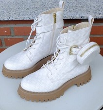 Tolle Ara Modell Amsterdam Stiefelette Stiefel Gr. 39