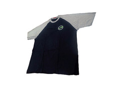 Original fendt shirt s - t,