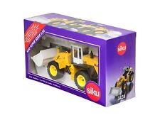 Siku 3434 Radlader (O& K) 1:55