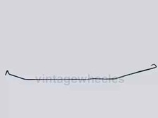 Kraftstoffleitung - Filter Zu