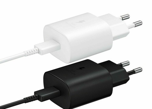 Original samsung 25w schnell - 25w,