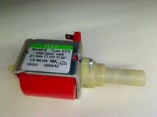 Druck Wasserpumpe Model E Type EP5 CS M6294 Caffe Corso ESAM2600