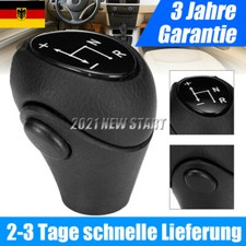 Schaltknauf Schalthebel