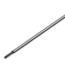 7er Antriebswelle 7 Zahn Welle