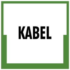 Aufkleber Abfallkennzeichnung