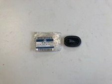 NEU Tülle Manschette Hebel