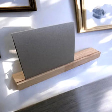 Bilderleiste - Fotoleiste aus