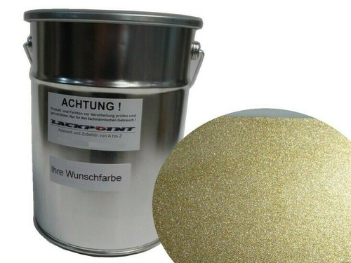 Liter spritzfertigen - liter,