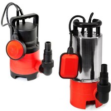 Grafner schmutzwasserpumpe - grafner,
