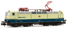 Arnold HN 2606 " Elektrolokomotive E. 181 211-4 Ep.IV " Neu/Ovp/UVP. 239,00€