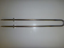 Heizkörper für AEG/Stiebel Eltron Nachtspeicherofen 6 kW