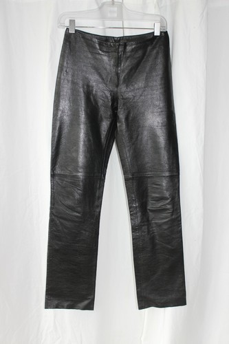 Damen luxus designer leder - damen,
